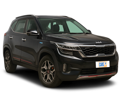 KIA SELTOS-img